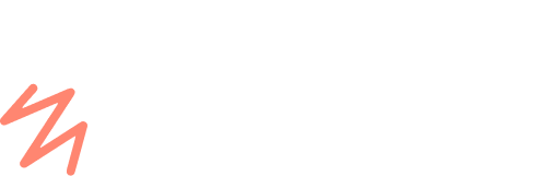 Durrah Logo