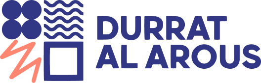 Durrat Al Arous