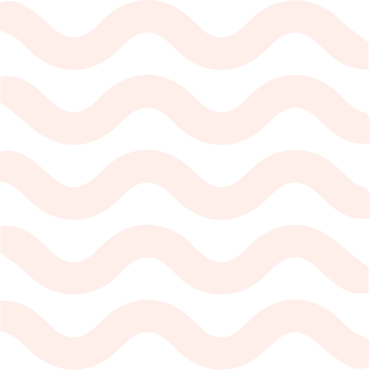 Yacht shape